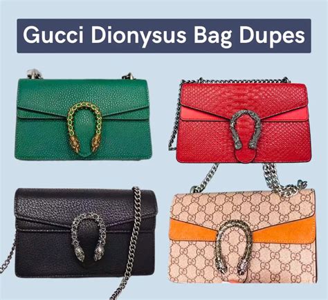 gucci snake boot dupes|gucci bag dionysus dupe.